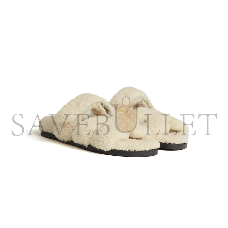 H**mes CHYPRE SANDAL H222196ZV91350